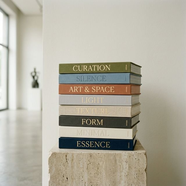 Collection